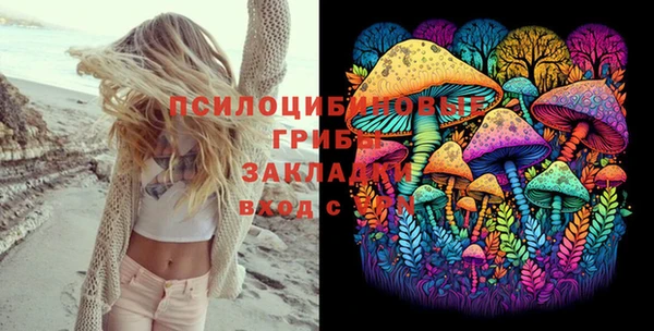 крисы Волосово