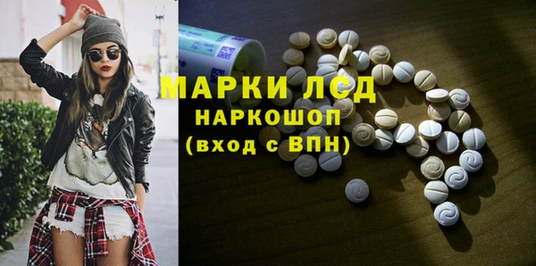 твердый Володарск